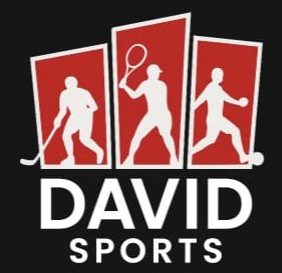 David Sports